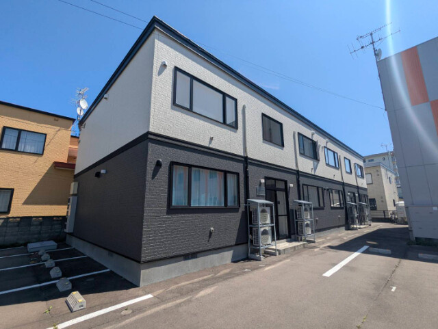 グランボヤージュ
