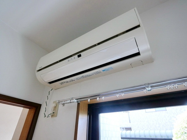 川崎市多摩区菅城下の賃貸マンションのその他