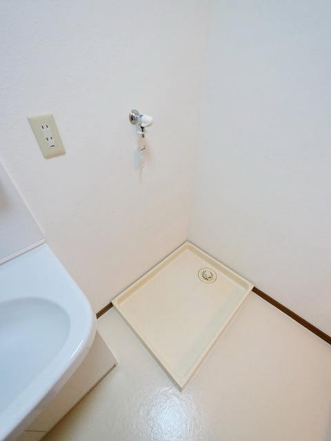 川崎市多摩区菅城下の賃貸マンションの設備