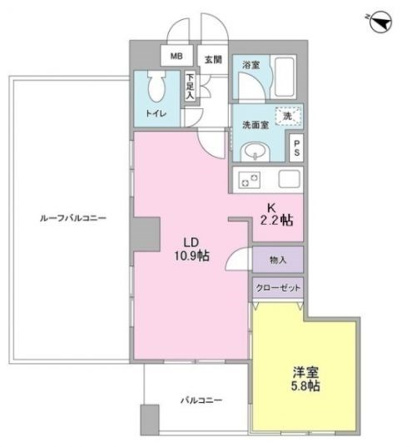 ★《見学予約受け付け中》設備充実のハイグレード賃貸マンションです。お気軽にお問合せ下さい★