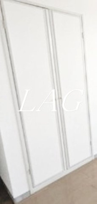【収納】 | パストラル三田 | 収納です。収納です。