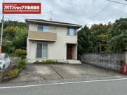 函南町上沢 中古住宅 EH06362の画像