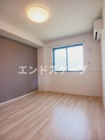 クレストコートの内装|高崎、前橋のお部屋探しはエンドスケープまで！お客様の理想お聞かせ下さい♪