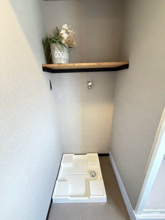 【設備】 | アップル館