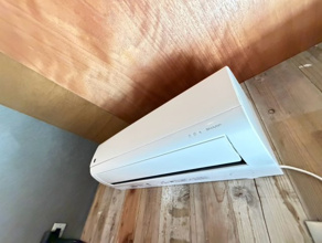 【設備】 | アップル館