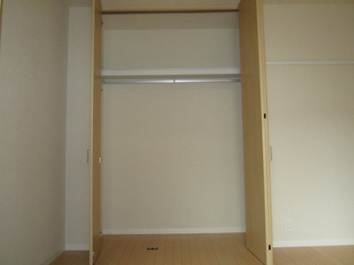 【収納】 | GraceAsaka