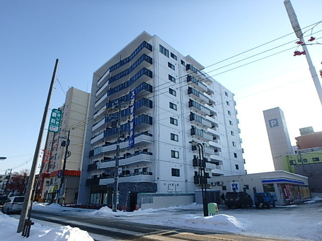 ＮＣウイング白石