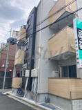 ヤマキガーデンコートの画像