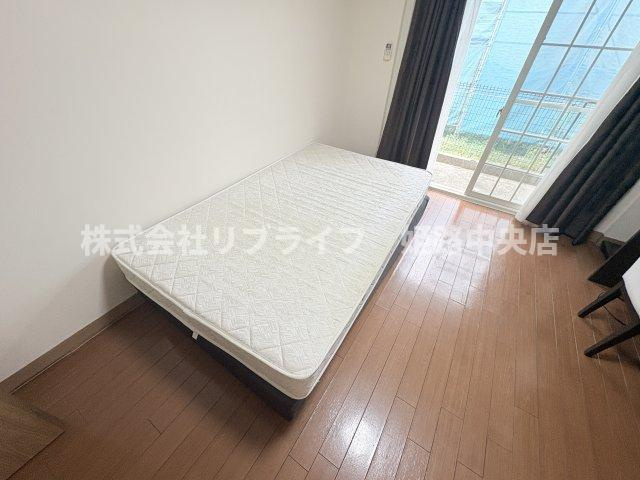 メゾンみおのその他