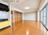 パレス南塚口１号棟の画像