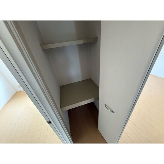 【その他共用部分】 | フォレストコート | フォレストコート 共用部分