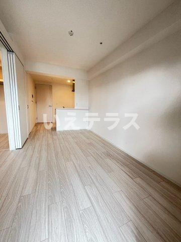 セレニテ西元町アリエのその他