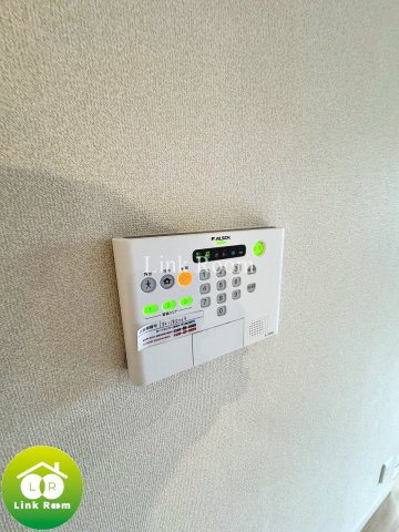 ブラン清澄白河のその他