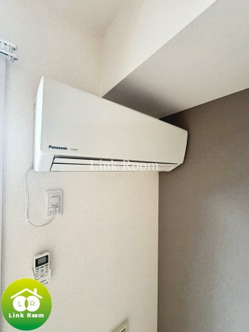 ブラン清澄白河のその他