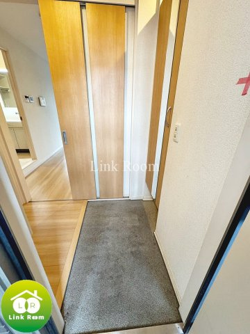 ブラン清澄白河のその他