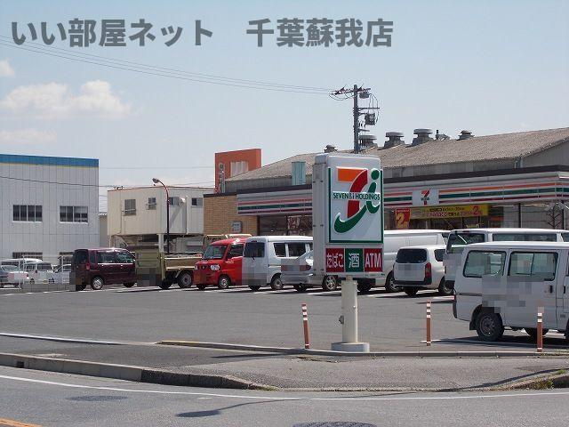 ハウス　ラフランス　Ｂのその他