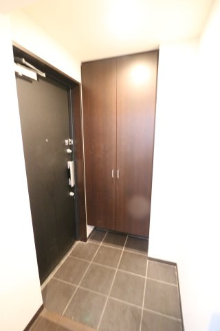 参考別部屋参考写真