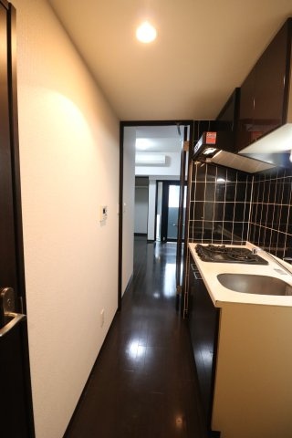 参考別部屋参考写真