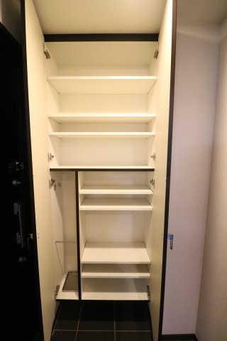 参考別部屋参考写真