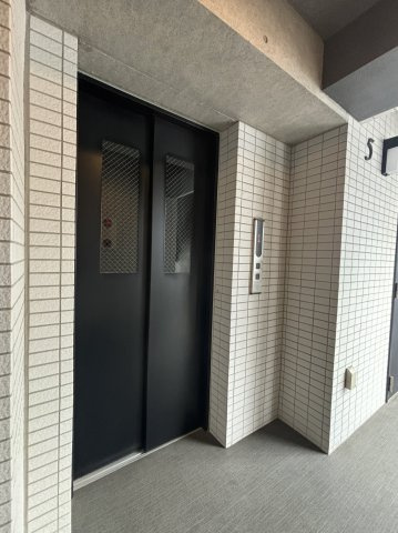 【設備】