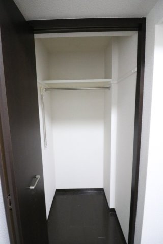 参考別部屋参考写真