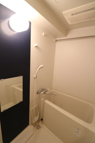 参考別部屋参考写真