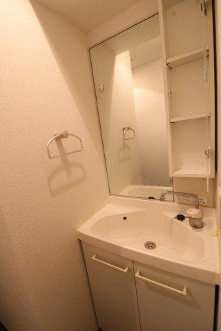 参考別部屋参考写真