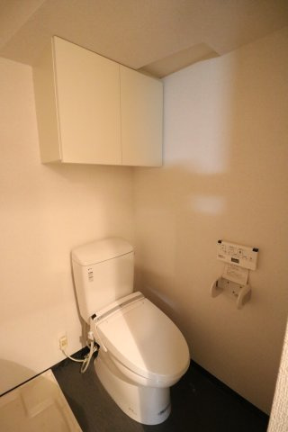 参考別部屋参考写真