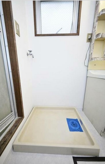 【設備】