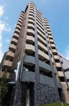 コンシェリア新橋MASTERS'VILLA(コンシェリア新橋マスターズヴィラ）の画像