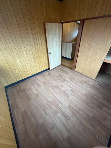 貸家　芦屋市三条町の内装
