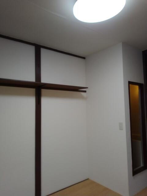 エステート千川のその他