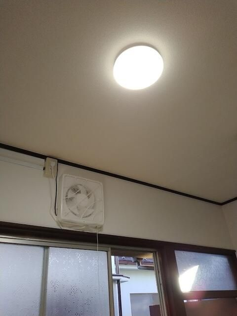 エステート千川のその他