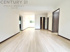 シャトー御影の画像