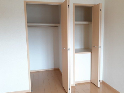 【収納】 | ジョイブルーム