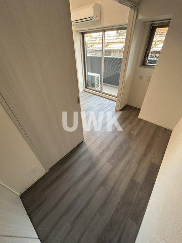 名古屋市西区那古野１丁目の賃貸マンションのその他|※同シリーズ参考