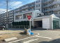 レールシティ橋本の画像