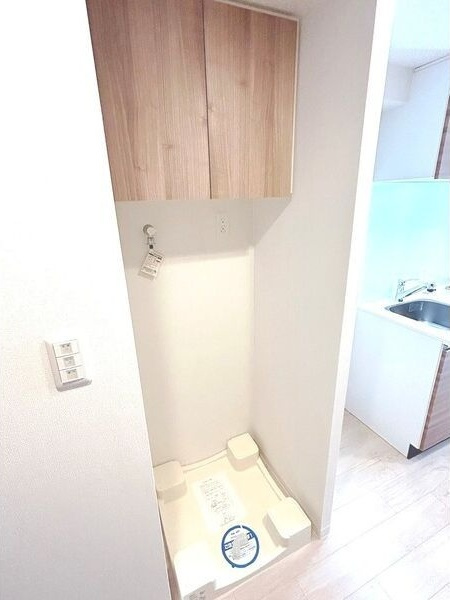 ブランシエスタ泉のその他