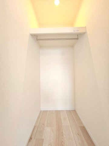 【収納】の画像