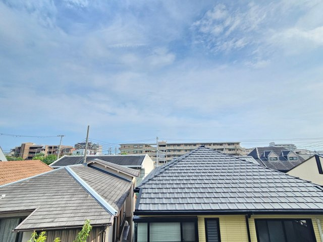 【展望】の画像