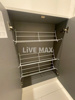 【設備】ラフォート町屋 