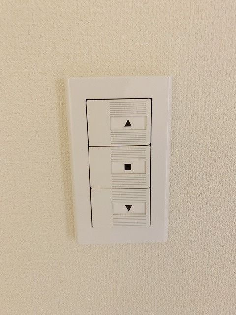 ルブラン太子堂のその他
