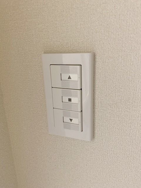ルブラン太子堂のその他