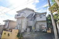 グランモア岸町の画像