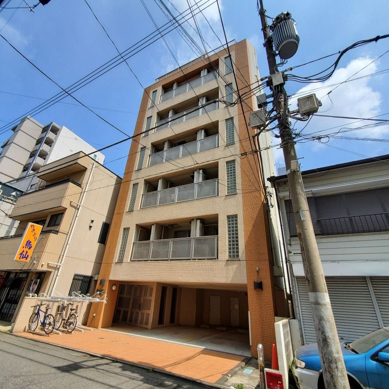 ＲＥＡＬ川崎 の画像