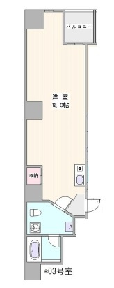 ＲＥＡＬ川崎 