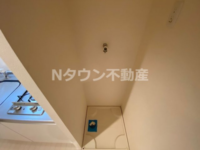 【設備】 | グランコンフォール米野Ⅳ