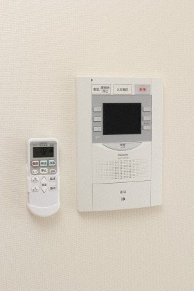【セキュリティ】マストライフ南4条