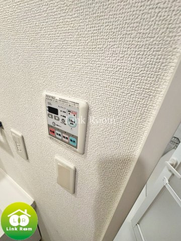 ステージファースト両国アジールコートのその他