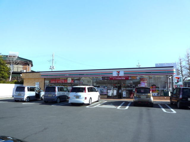 シャン　デ　パステーク　Ｂのその他|その他